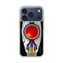 スリムプロテクションケース［ 仮面ライダー - クウガ ］