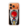 スリムプロテクションケース［ 仮面ライダー - クウガ ］