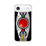 スリムプロテクションケース［ 仮面ライダー - クウガ ］