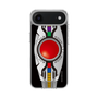スリムプロテクションケース［ 仮面ライダー - クウガ ］