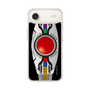 スリムプロテクションケース［ 仮面ライダー - クウガ ］