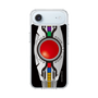 スリムプロテクションケース［ 仮面ライダー - クウガ ］