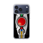 スリムプロテクションケース［ 仮面ライダー - クウガ ］