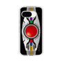 スリムプロテクションケース［ 仮面ライダー - クウガ ］