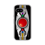 スリムプロテクションケース［ 仮面ライダー - クウガ ］