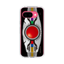 スリムプロテクションケース［ 仮面ライダー - クウガ ］