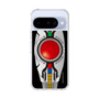 スリムプロテクションケース［ 仮面ライダー - クウガ ］