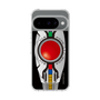 スリムプロテクションケース［ 仮面ライダー - クウガ ］