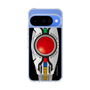 スリムプロテクションケース［ 仮面ライダー - クウガ ］