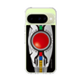 スリムプロテクションケース［ 仮面ライダー - クウガ ］