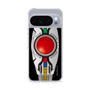 スリムプロテクションケース［ 仮面ライダー - クウガ ］