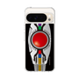 スリムプロテクションケース［ 仮面ライダー - クウガ ］