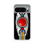 スリムプロテクションケース［ 仮面ライダー - クウガ ］