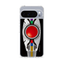 スリムプロテクションケース［ 仮面ライダー - クウガ ］
