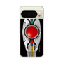 スリムプロテクションケース［ 仮面ライダー - クウガ ］