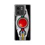 スリムプロテクションケース［ 仮面ライダー - クウガ ］