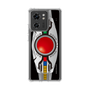 スリムプロテクションケース［ 仮面ライダー - クウガ ］