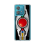スリムプロテクションケース［ 仮面ライダー - クウガ ］
