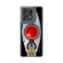 スリムプロテクションケース［ 仮面ライダー - クウガ ］