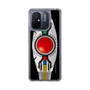 スリムプロテクションケース［ 仮面ライダー - クウガ ］