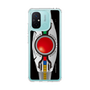 スリムプロテクションケース［ 仮面ライダー - クウガ ］