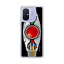 スリムプロテクションケース［ 仮面ライダー - クウガ ］