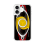 スリムプロテクションケース［ 仮面ライダー - アギト ］