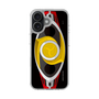 スリムプロテクションケース［ 仮面ライダー - アギト ］