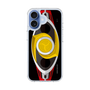 スリムプロテクションケース［ 仮面ライダー - アギト ］