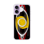 スリムプロテクションケース［ 仮面ライダー - アギト ］