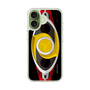 スリムプロテクションケース［ 仮面ライダー - アギト ］