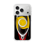 スリムプロテクションケース［ 仮面ライダー - アギト ］