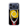 スリムプロテクションケース［ 仮面ライダー - アギト ］
