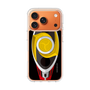 スリムプロテクションケース［ 仮面ライダー - アギト ］