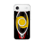 スリムプロテクションケース［ 仮面ライダー - アギト ］