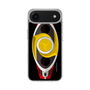 スリムプロテクションケース［ 仮面ライダー - アギト ］
