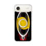 スリムプロテクションケース［ 仮面ライダー - アギト ］