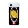 スリムプロテクションケース［ 仮面ライダー - アギト ］