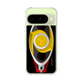 スリムプロテクションケース［ 仮面ライダー - アギト ］