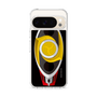 スリムプロテクションケース［ 仮面ライダー - アギト ］