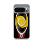 スリムプロテクションケース［ 仮面ライダー - アギト ］