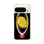 スリムプロテクションケース［ 仮面ライダー - アギト ］