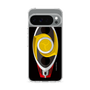 スリムプロテクションケース［ 仮面ライダー - アギト ］