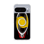 スリムプロテクションケース［ 仮面ライダー - アギト ］