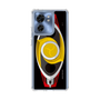 スリムプロテクションケース［ 仮面ライダー - アギト ］