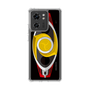 スリムプロテクションケース［ 仮面ライダー - アギト ］