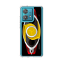 スリムプロテクションケース［ 仮面ライダー - アギト ］