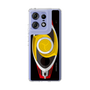 スリムプロテクションケース［ 仮面ライダー - アギト ］