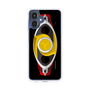 スリムプロテクションケース［ 仮面ライダー - アギト ］