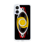 スリムプロテクションケース［ 仮面ライダー - アギト ］